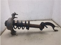 8R0413031F Амортизатор подвески Audi Q5 2008-2017 8906994 #3