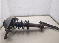8R0413031F Амортизатор подвески Audi Q5 2008-2017 8906994 #4