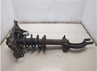 8R0413031F Амортизатор подвески Audi Q5 2008-2017 8906994 #8
