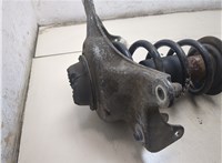 8R0413031F Амортизатор подвески Audi Q5 2008-2017 8906994 #9
