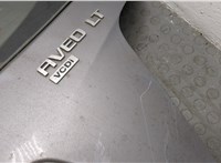  Крышка (дверь) багажника Chevrolet Aveo (T300) 2011- 8907024 #4