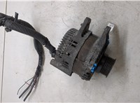 1800A431 Генератор Mitsubishi ASX 8907037 #7