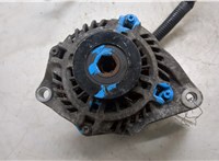 1800A431 Генератор Mitsubishi ASX 8907037 #8
