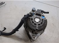 1800A431 Генератор Mitsubishi ASX 8907037 #9