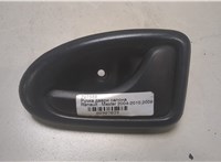  Ручка двери салона Renault Master 2004-2010 8907039 #1