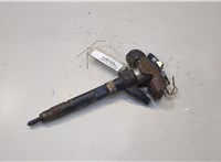 1465A323 Форсунка топливная Mitsubishi ASX 2010-2025 8907055 #1
