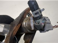1465A323 Форсунка топливная Mitsubishi ASX 2010-2025 8907055 #4