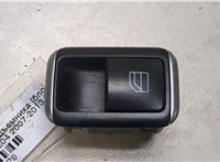  Кнопка стеклоподъемника (блок кнопок) Mercedes C W204 2007-2013 8907078 #1