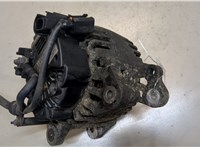 038903018P Генератор Seat Ibiza 4 2008-2012 8907101 #5