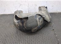 98BGC278B50 Защита арок (подкрылок) Ford Cougar 1998-2002 8907175 #5