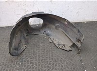 98BGC278B50 Защита арок (подкрылок) Ford Cougar 1998-2002 8907175 #6