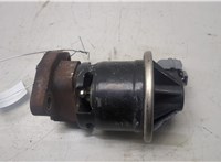 18011PLMA01 Клапан рециркуляции газов (EGR) Honda Civic 2001-2005 8907187 #1