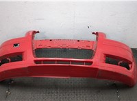 8P4807105 Бампер Audi A3 (8P) 2004-2008 8907257 #1