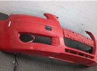 8P4807105 Бампер Audi A3 (8P) 2004-2008 8907257 #2