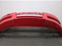 8P4807105 Бампер Audi A3 (8P) 2004-2008 8907257 #7
