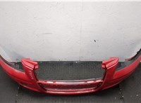 8P4807105 Бампер Audi A3 (8P) 2004-2008 8907257 #10