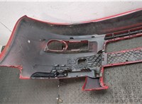 8P4807105 Бампер Audi A3 (8P) 2004-2008 8907257 #12