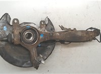 51210SDAA02, 44600SDAA10 Ступица (кулак, цапфа) Honda Accord 7 2003-2007 8907278 #4