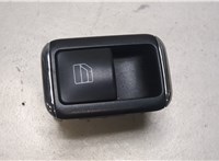  Кнопка стеклоподъемника (блок кнопок) Mercedes C W204 2007-2013 8907320 #1
