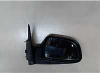  Зеркало боковое Hyundai Tucson 1 2004-2009 8907415 #2