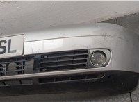  Бампер Audi A4 (B5) 1994-2000 8907422 #3