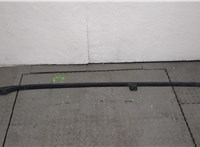  Рейлинг на крышу (одиночка) Volkswagen Passat 5 2000-2005 8907454 #4