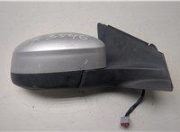  Зеркало боковое Ford Mondeo 4 2007-2015 8907477 #4