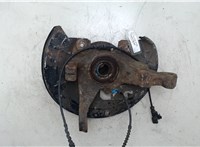 374692, 13262091, 93184612, 326004, 12779002 Ступица (кулак, цапфа) Opel Meriva 2010- 8907502 #3