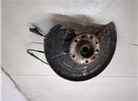 374692, 13262091, 93184612, 326004, 12779002 Ступица (кулак, цапфа) Opel Meriva 2010- 8907502 #5