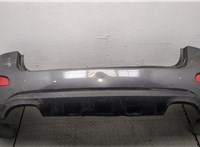  Бампер Hyundai Santa Fe 2005-2012 8907526 #1