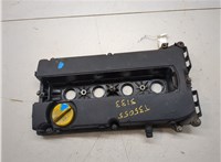 5607258, 55564395 Крышка клапанная ДВС Opel Zafira B 2005-2012 8907618 #2