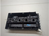 5607258, 55564395 Крышка клапанная ДВС Opel Zafira B 2005-2014 8907618 #3