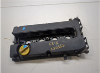 5607258, 55564395 Крышка клапанная ДВС Opel Zafira B 2005-2014 8907618 #4