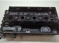 5607258, 55564395 Крышка клапанная ДВС Opel Zafira B 2005-2014 8907618 #6