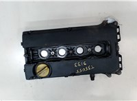 5607258, 55564395 Крышка клапанная ДВС Opel Zafira B 2005-2012 8907618 #3