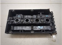 5607258, 55564395 Крышка клапанная ДВС Opel Zafira B 2005-2012 8907618 #5