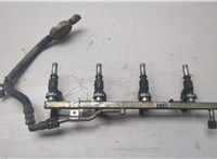 817185, 55559375 Форсунка топливная Opel Zafira B 2005-2012 8907621 #1