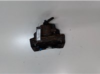 581302E000 Суппорт Hyundai Tucson 1 2004-2009 8907678 #4