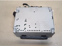 2369100, F1BT18C815LR Проигрыватель, навигация Ford Focus 3 2014-2019 8907806 #2