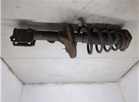 546512E500, 546302E710 Амортизатор подвески Hyundai Tucson 1 2004-2009 8907826 #4