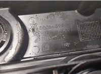 Крышка клапанная ДВС Chevrolet Orlando 2011-2015 8907847 #4