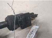 Клапан воздушный (электромагнитный) Chevrolet Orlando 2011-2015 8907851 #3