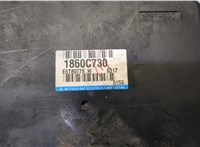  Блок управления двигателем Mitsubishi Outlander 2015-2018 8907913 #2
