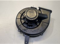  Двигатель отопителя (моторчик печки) Skoda Roomster 2006-2010 8907931 #2