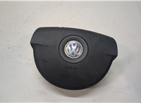 Подушка безопасности водителя Volkswagen Passat 6 2005-2010 8908032 #1