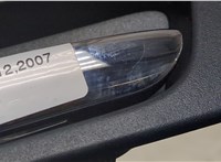  Ручка двери салона Mazda CX-9 2012-2016 8908052 #2