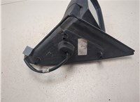 1232187, 1S7117683MF Зеркало боковое Ford Mondeo 3 2000-2007 8908083 #6