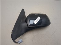 1232187, 1S7117683MF Зеркало боковое Ford Mondeo 3 2000-2007 8908083 #7