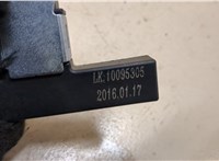  Блок управления бесключевого доступа Mitsubishi Outlander 2015-2018 8908102 #4