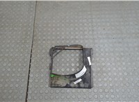  Кожух радиатора интеркулера Volkswagen Touareg 2002-2007 8908149 #3
